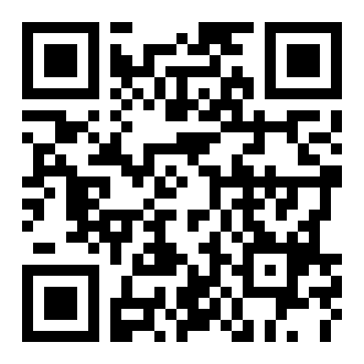 魔龙消消乐最新版