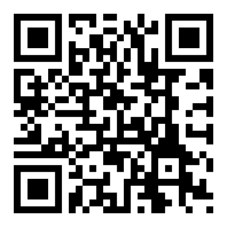 果冻人快跑最新版