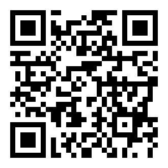 翡翠大师1.40.0版本