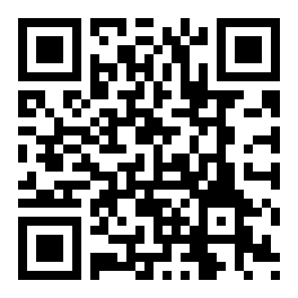 头脑特工队最新版