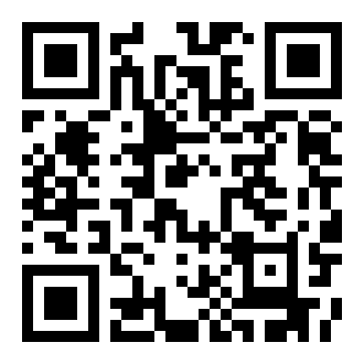 莉莉故事换装游戏