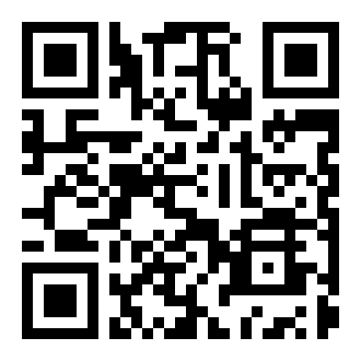 谁是猜歌王游戏最 新红包版最新版