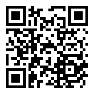报告老板2048游戏