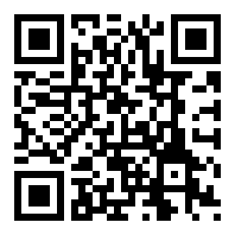 创游编辑器 最新版最新版