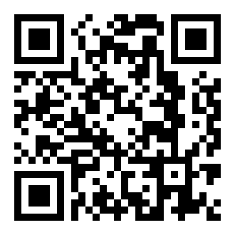 多汁切切 破解版最新版