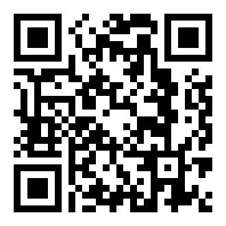 开局一只鲲 无限金币版最新版