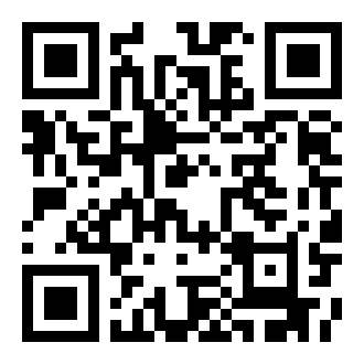 方圆之战 无限金币版最新版