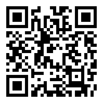 妈妈不让我玩游戏 内测版最新版