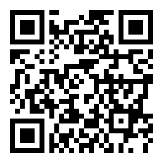 果冻冲冲冲 无广告版本最新版