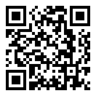 重力下坠撑杆跳 2021手机版最新版