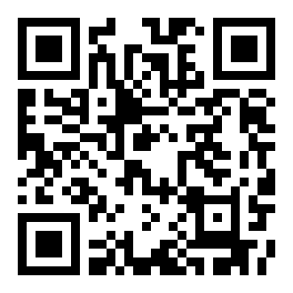 开局一只鲲 礼包码版最新版