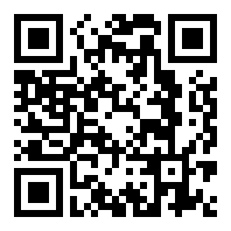 记忆回放 完整版最新版