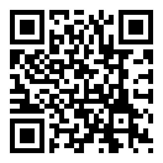 小士兵战争 破解版最新版