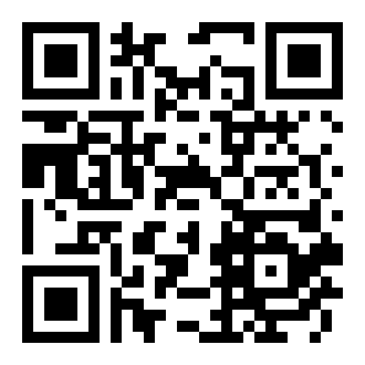 纸上谈兵模拟器 破解版最新版