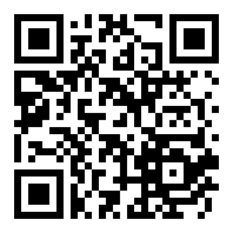 卡通射手online