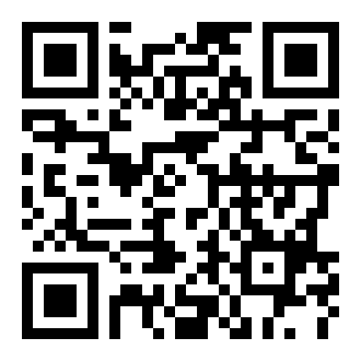 迷你世界1.4.1版本