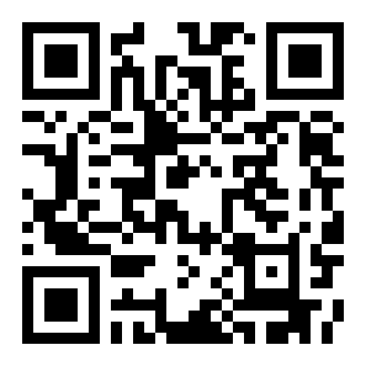 代号：百鬼幼儿园最新版