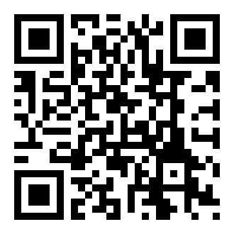 团结行动最新版