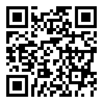 彩绳解解乐最新版