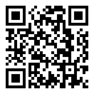 我的世界海拉鲁大陆地图