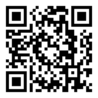 worldbox0.10.2版本