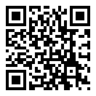 最强水管大师安卓版