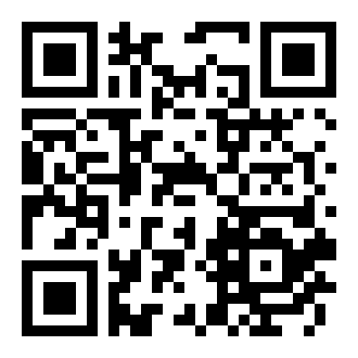 我的世界斗罗大陆双生武魂指令