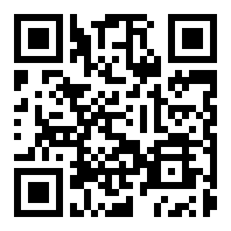 世界盒子0.10.3最新版破解版