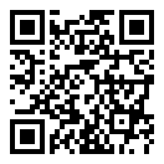 史上最坑爹的游戏2021