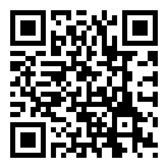 小团团玩的你画我猜游戏