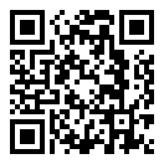 无敌流浪汉天堂版