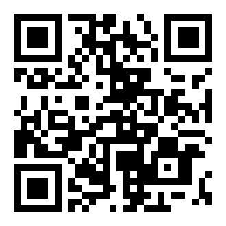 欢乐的冲突游戏