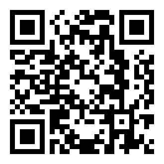 病菌小子Germ Boy