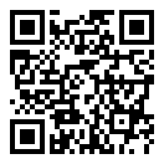 手绘赛车最新版