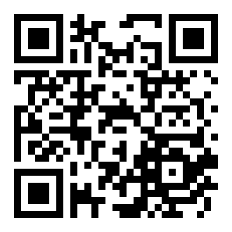 变成大人也不要忘记最新版