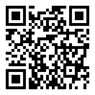 雪人的故事最新版