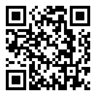 孙美琪疑案：阿加塔最新版