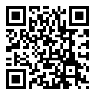 兄弟你先撤最新版