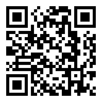 翻滚吧筋斗云最新版