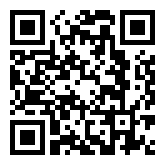 射击训练营最新版