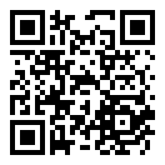 我爱躲猫猫最新版