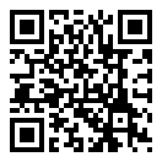 救救铁憨憨最新版