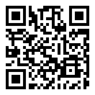 bvn逐星一笑水门改最新版