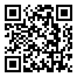 成语运动会红包版