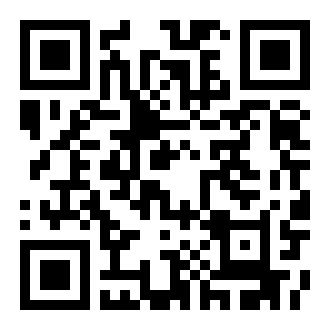 乾坤游戏盒子官方版APP