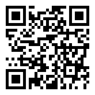 friday night funkin静态回忆模组