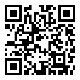 SummerAthleticsSportsEvent免费版v1.2