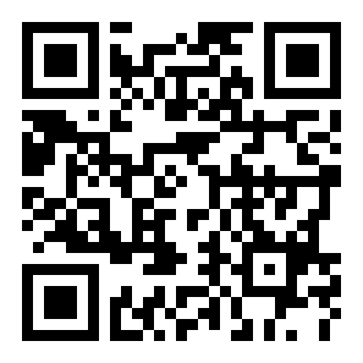Super Shot Golf安卓版v0.4.1