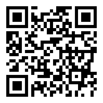 SummerAthleticsSportsEvent最新版v1.2