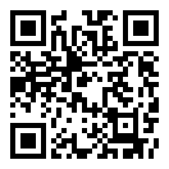 美国职业篮球2K13iphone/ipad破解版